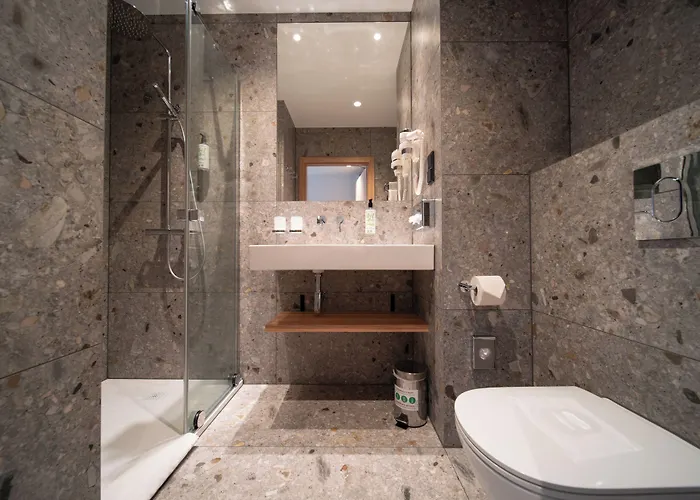 Qubus Hotel Gliwice