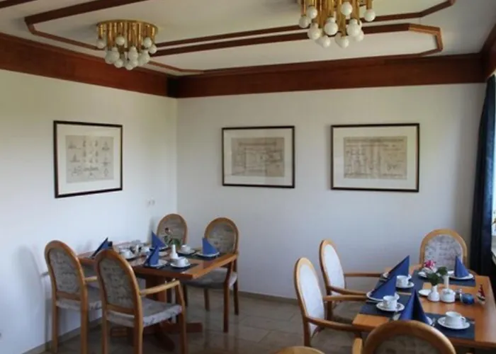 Hotel Windthorst