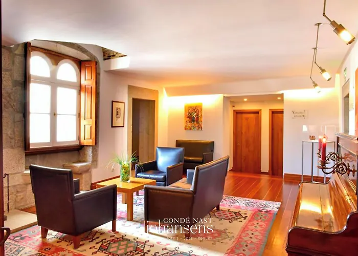 Casa Melo Alvim - By Unlock Hotels