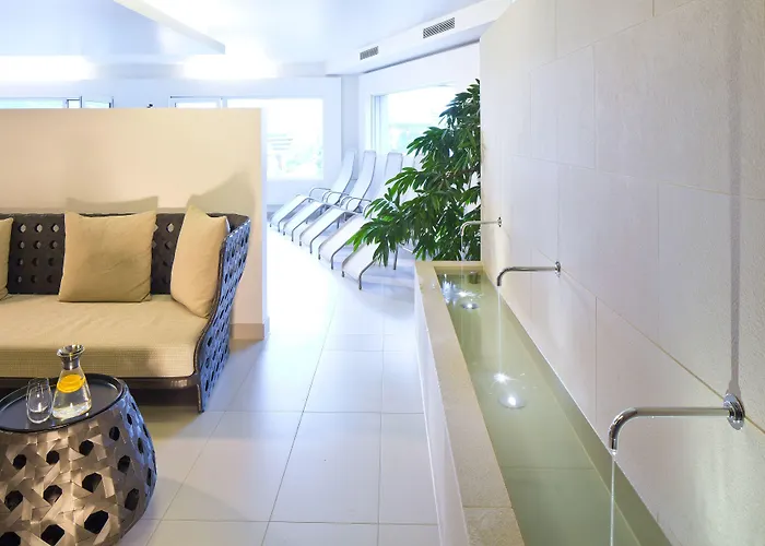 Hotel Penz West