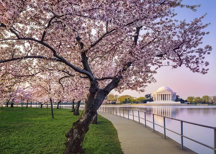 Kimpton Hotel Monaco Washington Dc By Ihg