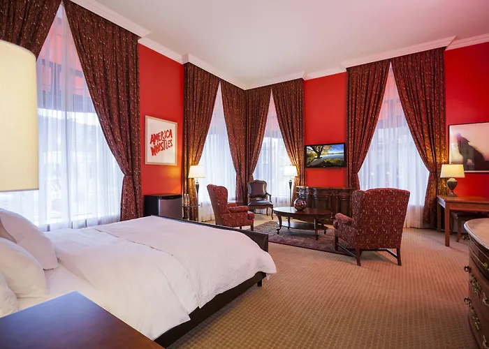 Lhotel