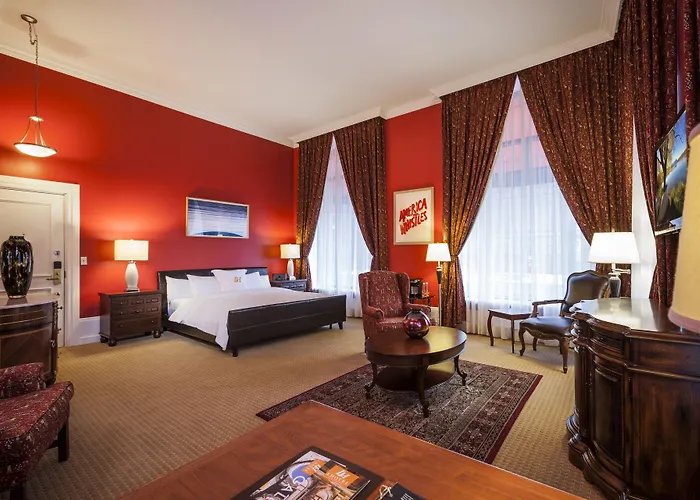 Lhotel
