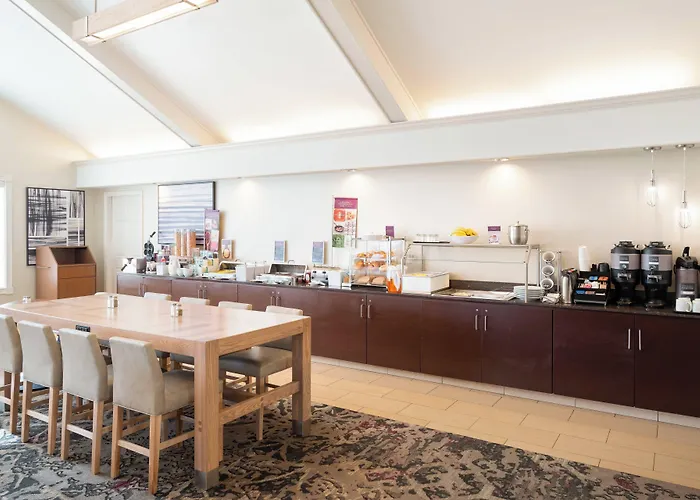 Residence Inn Southington