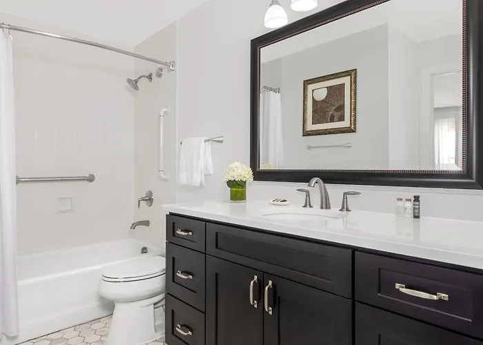 Marriott'S Fairway Villas