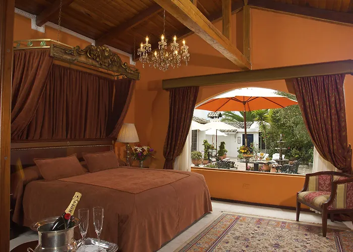La Mirage Garden Hotel & Spa