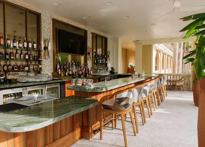 The Ritz-Carlton, Sarasota