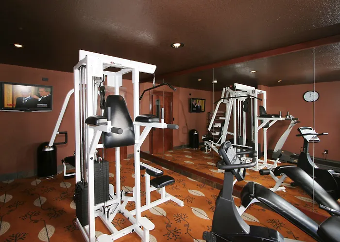 Lloyd Hotel Astoria Bayfront, An Ascend Collection Hotel