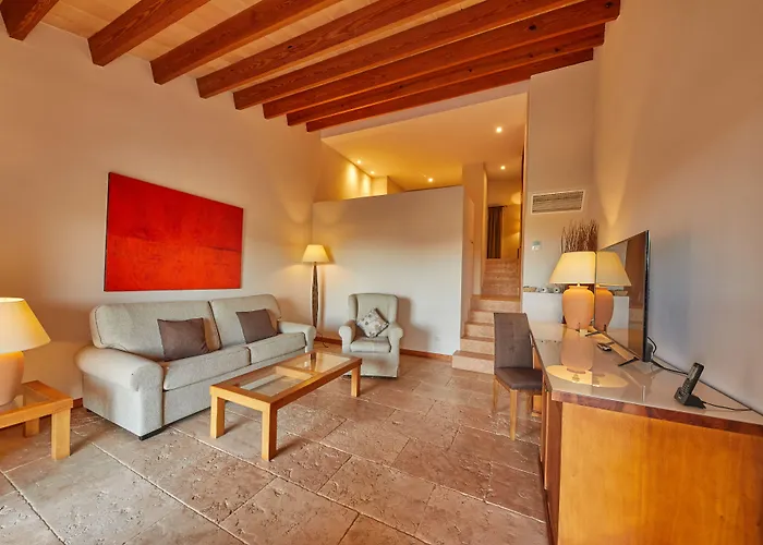 Pula Suites Boutique Resort