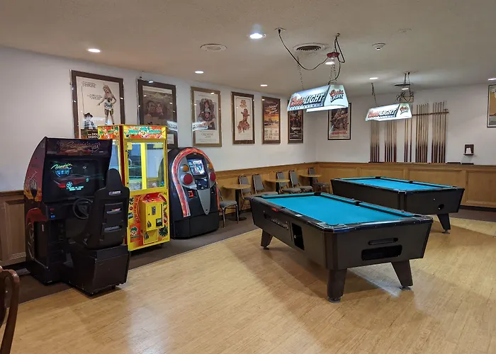 Quality Inn & Suites Canon City