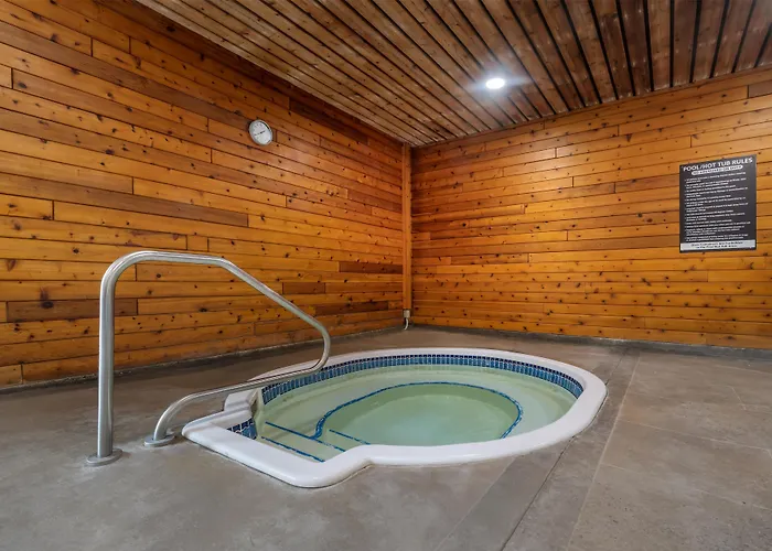 Best Western Sicamous Inn