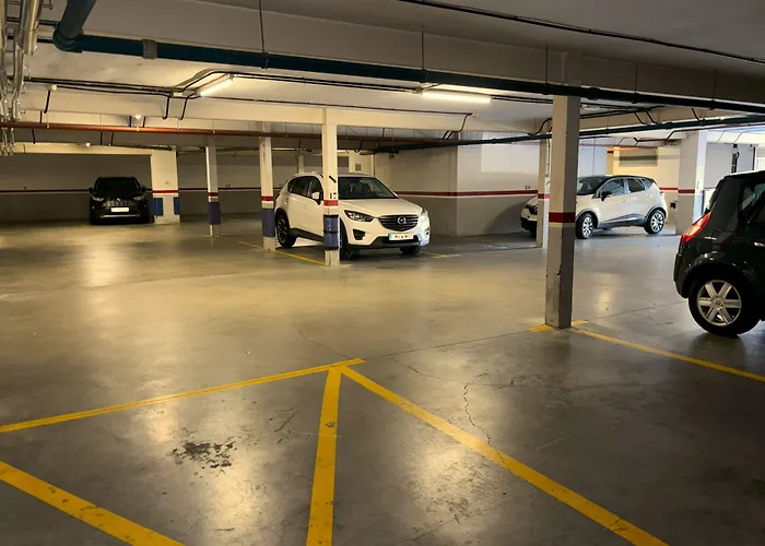 Sercotel Toledo Renacimiento