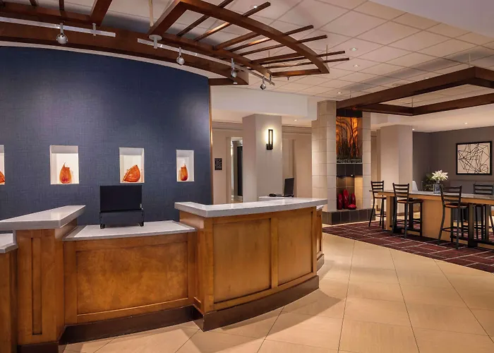 Hyatt Place Mt. Laurel