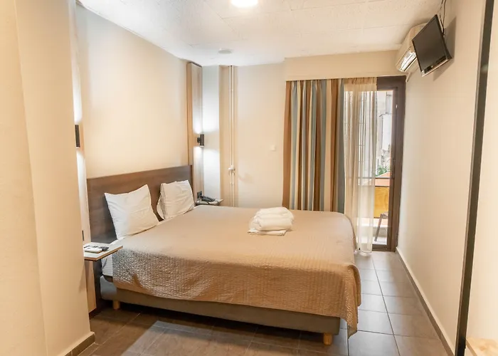 Anita Hotel