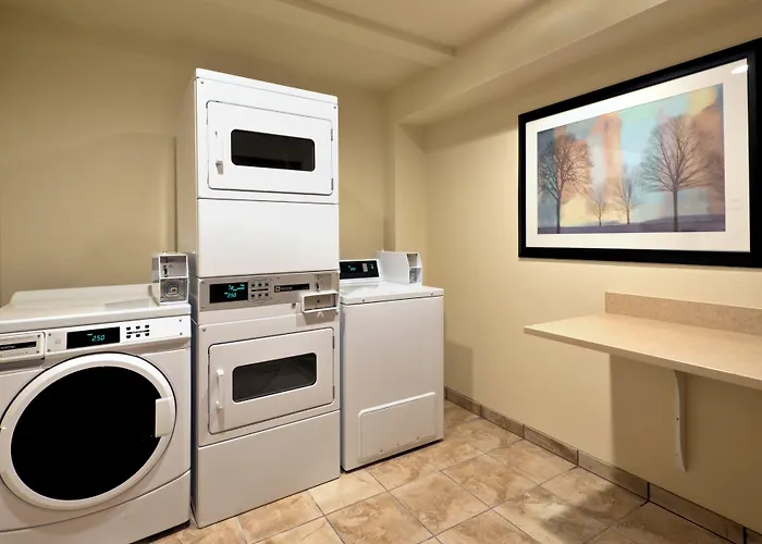 Holiday Inn Express Hotel & Suites Fraser Winter Park Area By Ihg