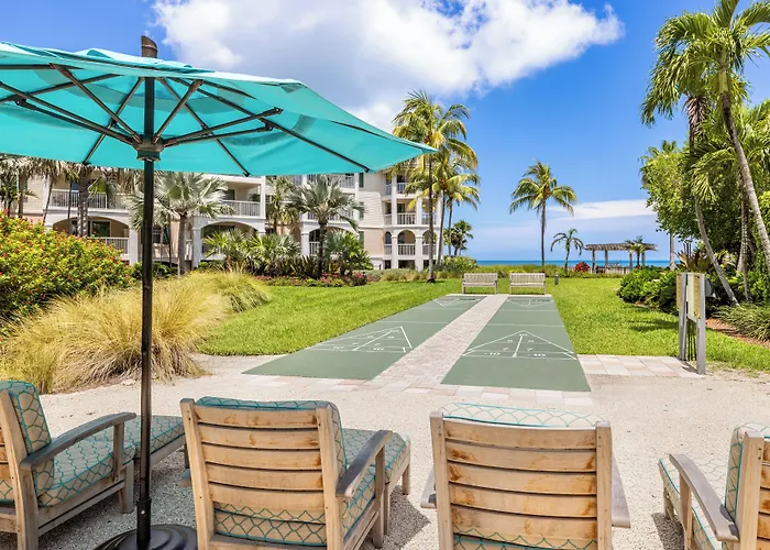 Hyatt Vacation Club At Windward Pointe