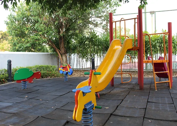 Royale Chulan Seremban