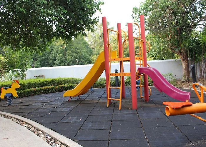 Royale Chulan Seremban