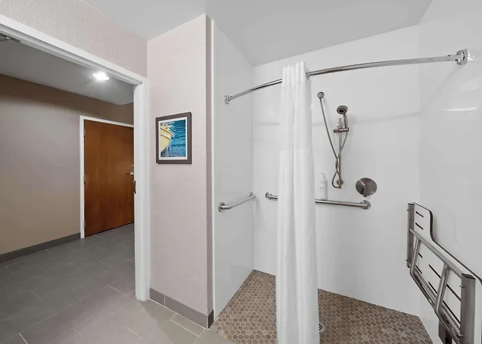 Hampton Inn Franklin