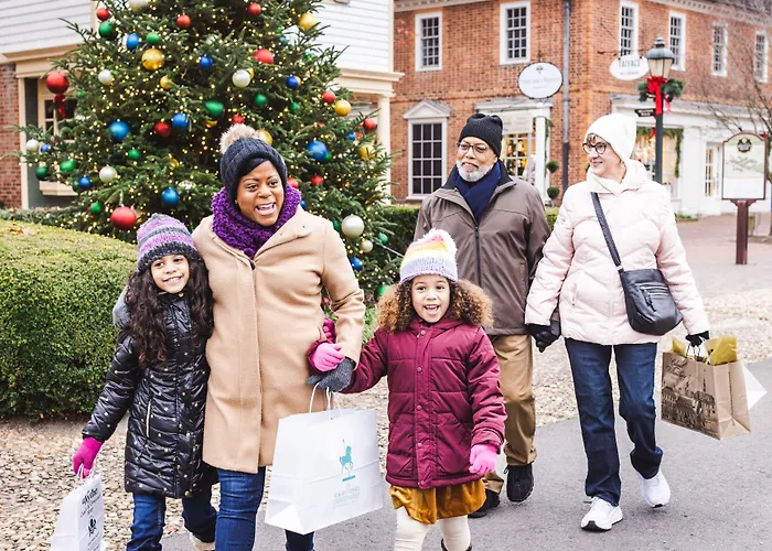 Williamsburg Woodlands Hotel & Suites, An Official Colonial Williamsburg Hotel
