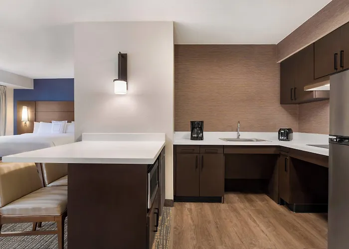 Fairfield Inn By Marriott Deptford