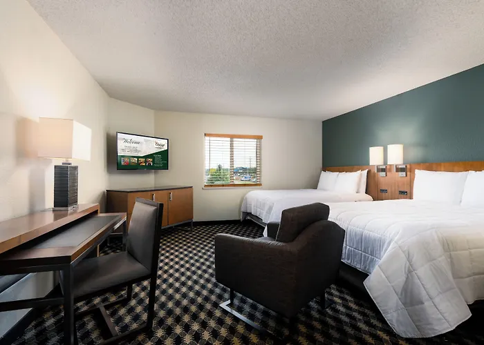 Mcm Elegante Suites (Adults Only)