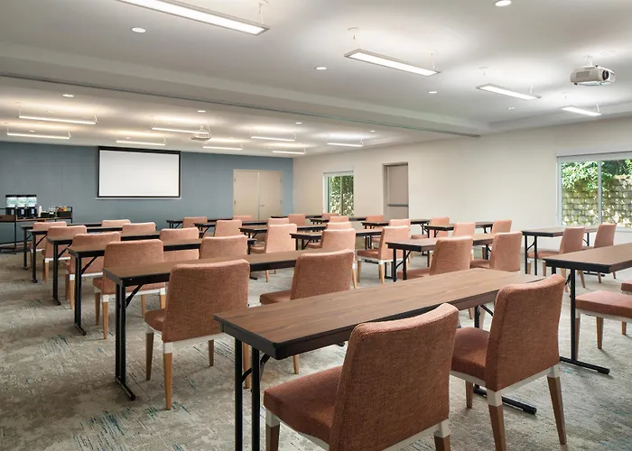 Hilton Garden Inn Kennett Square