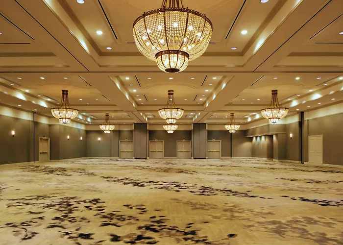 Jw Marriott Miami