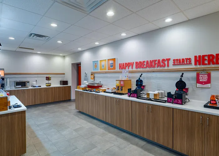 Hampton Inn Marietta