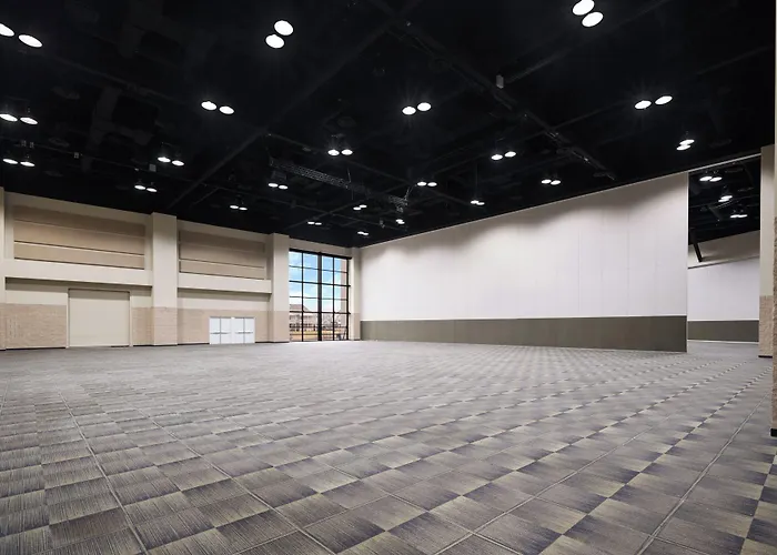 Hampton Inn Chicago-Tinley Park