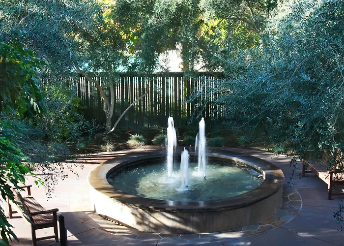 Southbridge Napa Valley