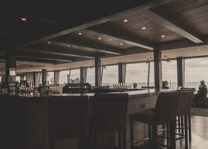 The Jordan Hotel Ramada By Wyndham