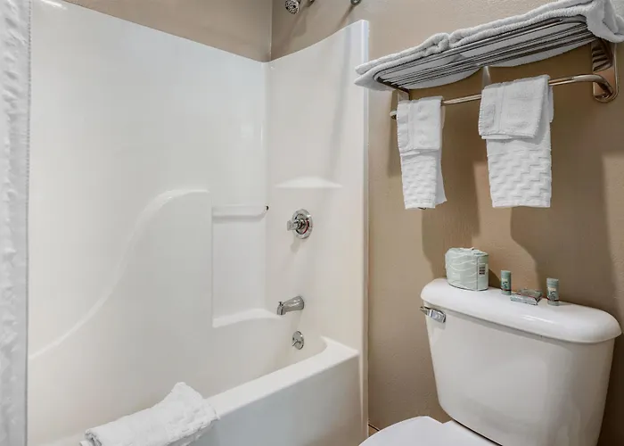 Best Western Muncie