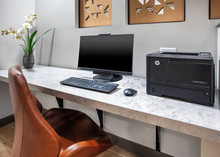 Candlewood Suites - Cincinnati Northeast - Mason By Ihg