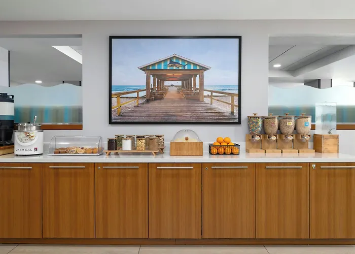 Springhill Suites Boca Raton