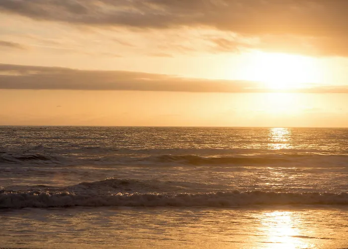 Holiday Inn Express - Iquique By Ihg
