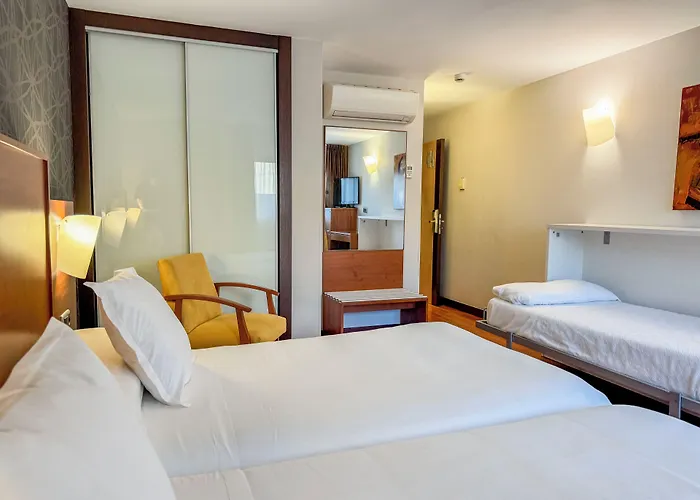 Nuevo Torreluz
