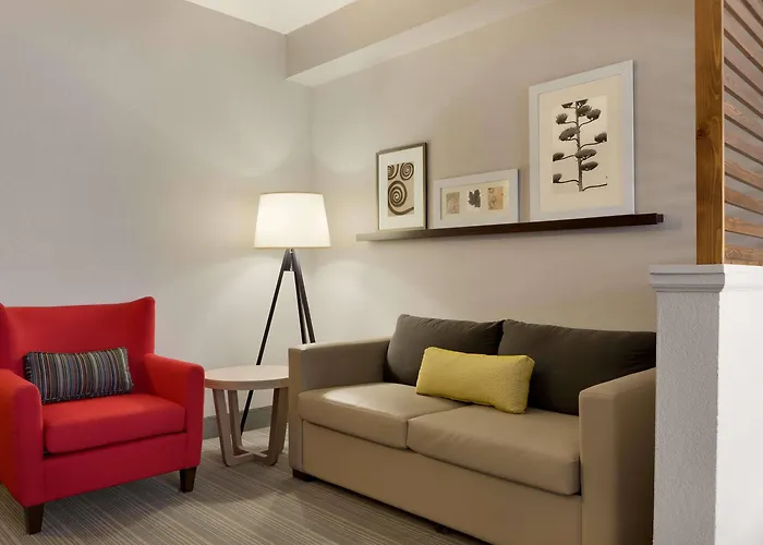 Country Inn & Suites By Radisson, Jackson, Tn