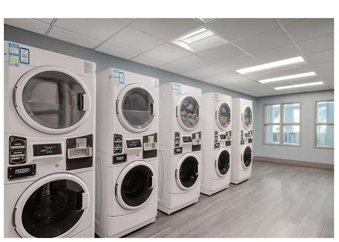 Holiday Inn Express Federal Way - Seattle South By Ihg