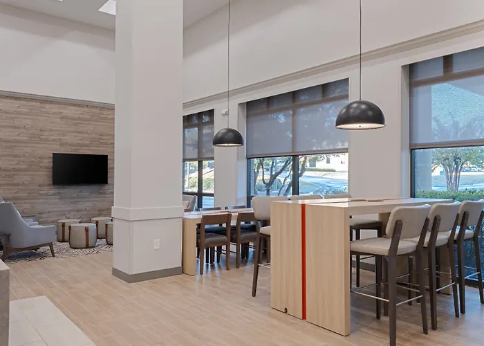 Candlewood Suites - Birmingham - Inverness By Ihg