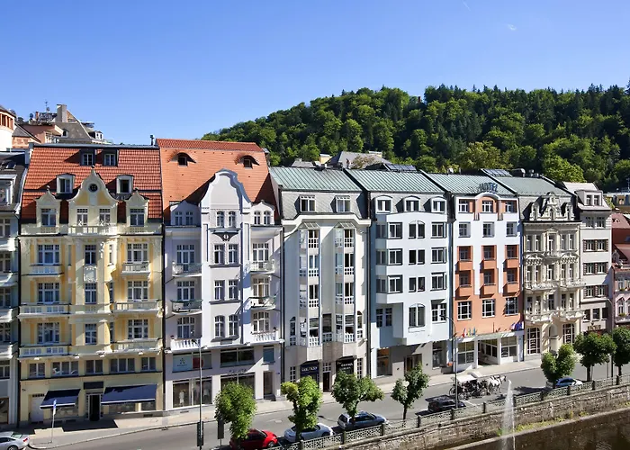 Dvorak Spa&Wellness