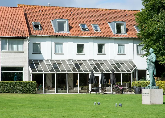 Hotel Norden