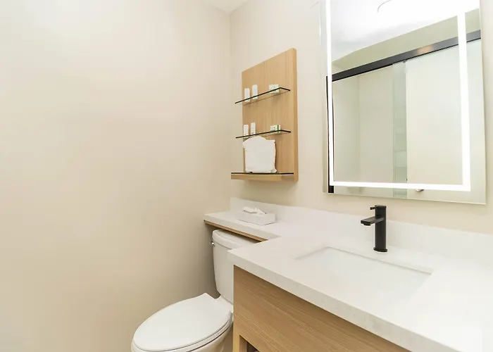 Ramada By Wyndham Davenport Orlando South