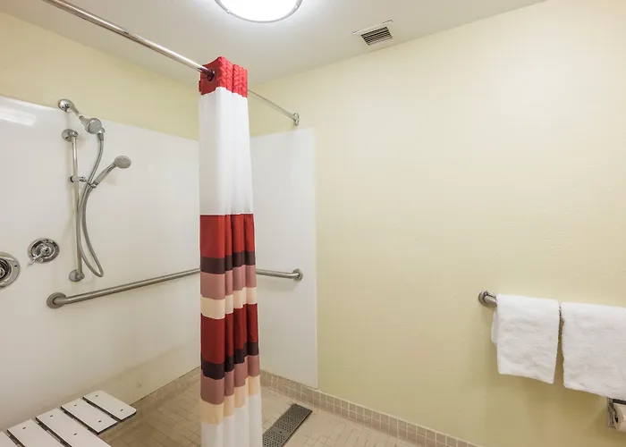 Red Roof Inn Plus+ West Palm Beach