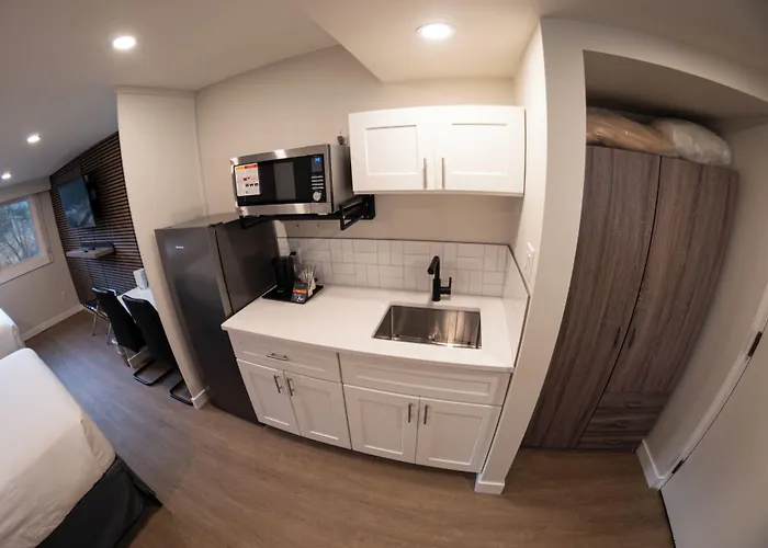 Baymont By Wyndham Red Deer