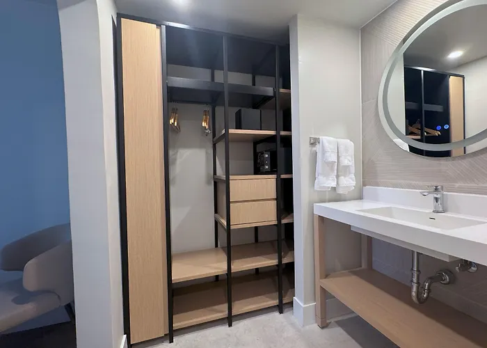 The Harrison Hotel Downtown Hollywood Fl, An Ascend Collection Hotel
