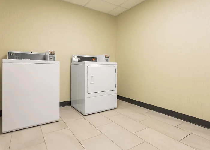 Holiday Inn - Boone - University Area By Ihg