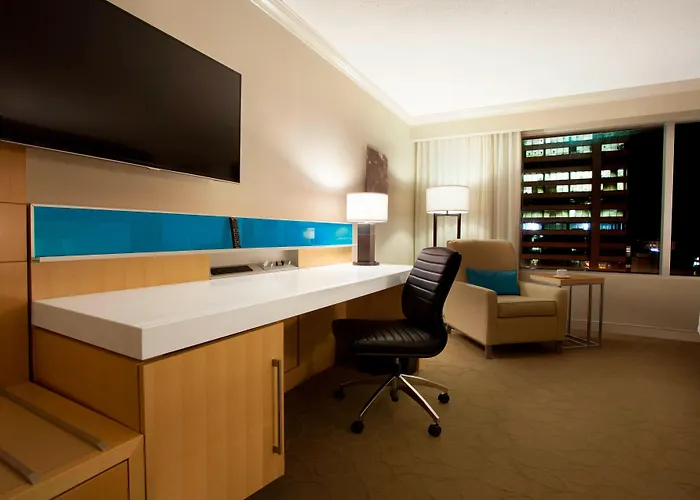 Delta Hotels By Marriott London Armouries