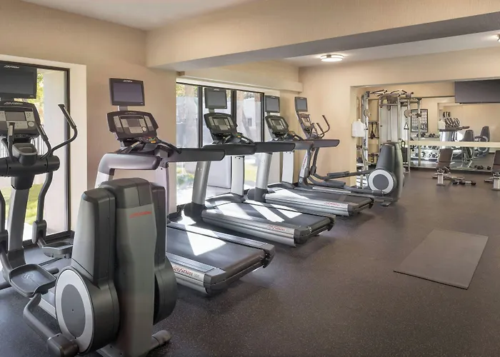 Delta Hotels By Marriott Phoenix Mesa
