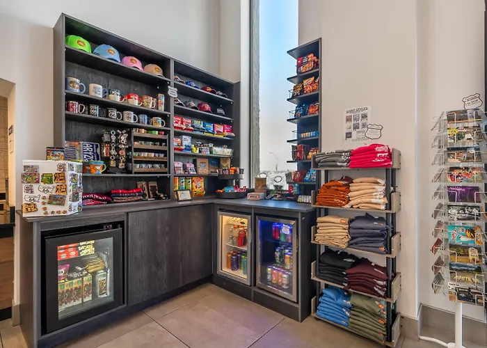 Best Western Plus King'S Inn And Suites